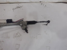 Load image into Gallery viewer, 2012-2016 BMW 528i STEERING GEAR RACK AND PINION - 1277375