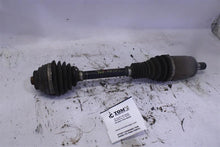 Load image into Gallery viewer, FRONT CV AXLE SHAFT 528D 528i 535i 550i 640I 650i 2011-2015 Left - 1277388