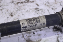Load image into Gallery viewer, FRONT CV AXLE SHAFT 528D 528i 535i 550i 640I 650i 2011-2015 Left - 1277388