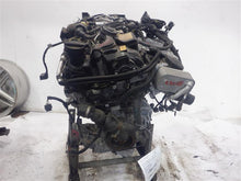 Load image into Gallery viewer, ENGINE MOTOR 228I 328D 328i 328I GT 428i X3 13 14 15 16 2.0L - 1277476