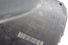 Load image into Gallery viewer, AIR CLEANER BOX BMW 228I 320i 328D 328i 428i 12 13 14 15 16 - 1277479