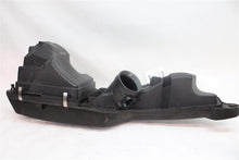 Load image into Gallery viewer, AIR CLEANER BOX BMW 228I 320i 328D 328i 428i 12 13 14 15 16 - 1277479