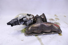 Load image into Gallery viewer, TURBO 228I 320i 328D 328i 328I GT 428i 528D 528i X1 X3 X4 Z4 12-15 - 1277480