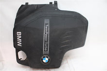 Load image into Gallery viewer, PLASTIC ENGINE COVER BMW 428i 435i 2015 15 - 1277484