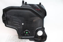 Load image into Gallery viewer, PLASTIC ENGINE COVER BMW 428i 435i 2015 15 - 1277484