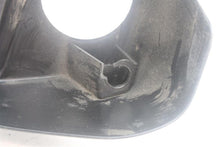 Load image into Gallery viewer, PLASTIC ENGINE COVER BMW 428i 435i 2015 15 - 1277484