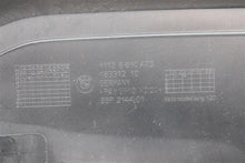 Load image into Gallery viewer, PLASTIC ENGINE COVER BMW 428i 435i 2015 15 - 1277484