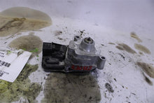 Load image into Gallery viewer, TRANSFER CASE ACTUATOR MOTOR 228I 320i 328D 328i 328I GT 335i 335i 10-17 - 1277487
