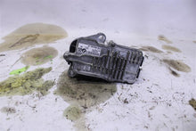 Load image into Gallery viewer, TRANSFER CASE ACTUATOR MOTOR 228I 320i 328D 328i 328I GT 335i 335i 10-17 - 1277487