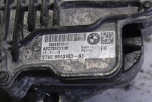 Load image into Gallery viewer, TRANSFER CASE ACTUATOR MOTOR 228I 320i 328D 328i 328I GT 335i 335i 10-17 - 1277487