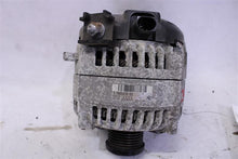 Load image into Gallery viewer, ALTERNATOR 228I 320i 328D 328i 328I GT 428i 528i X3 Z4 12-16 170 AMP - 1277490