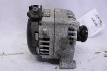 Load image into Gallery viewer, ALTERNATOR 228I 320i 328D 328i 328I GT 428i 528i X3 Z4 12-16 170 AMP - 1277490