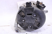 Load image into Gallery viewer, ALTERNATOR 228I 320i 328D 328i 328I GT 428i 528i X3 Z4 12-16 170 AMP - 1277490