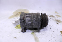 Load image into Gallery viewer, AC A/C AIR CONDITIONING COMPRESSOR 228I 320i 328D 328i 428i 14-18 - 1277491