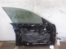 Load image into Gallery viewer, FRONT DOOR BMW 428i 430i 435i 440i 15 16 17 18 19 Left - 1277506