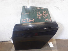 Load image into Gallery viewer, REAR DOOR - 1277509