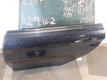 Load image into Gallery viewer, REAR DOOR - 1277509