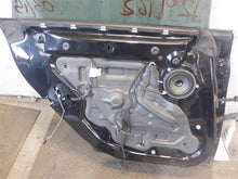 Load image into Gallery viewer, REAR DOOR - 1277509