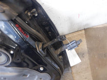 Load image into Gallery viewer, REAR DOOR - 1277509