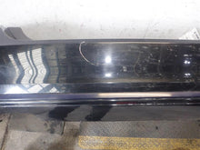 Load image into Gallery viewer, REAR BUMPER ASSEMBLY BMW 428i 430i 2015 15 2016 16 2017 17 - 1277520