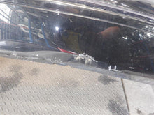 Load image into Gallery viewer, REAR BUMPER ASSEMBLY BMW 428i 430i 2015 15 2016 16 2017 17 - 1277520