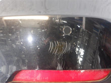 Load image into Gallery viewer, REAR BUMPER ASSEMBLY BMW 428i 430i 2015 15 2016 16 2017 17 - 1277520