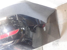 Load image into Gallery viewer, REAR BUMPER ASSEMBLY BMW 428i 430i 2015 15 2016 16 2017 17 - 1277520