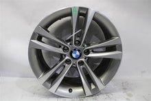 Load image into Gallery viewer, WHEEL RIM - 1277522