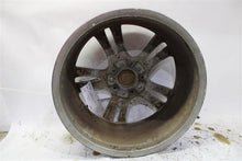 Load image into Gallery viewer, WHEEL RIM - 1277522