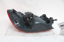 Load image into Gallery viewer, OUTER TAIL LIGHT LAMP BMW 428i 435i 14 15 16 17 Right - 1277523