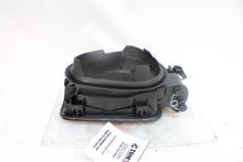 Load image into Gallery viewer, GAS FUEL FILLER LID DOOR BMW 428i 435i 2015 15 - 1277524