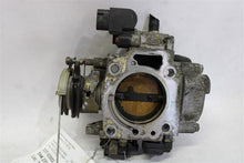 Load image into Gallery viewer, THROTTLE BODY Honda CRV 2002 02 2003 03 2004 04 - 1277566