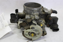 Load image into Gallery viewer, THROTTLE BODY Honda CRV 2002 02 2003 03 2004 04 - 1277566