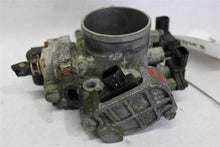Load image into Gallery viewer, THROTTLE BODY Honda CRV 2002 02 2003 03 2004 04 - 1277566