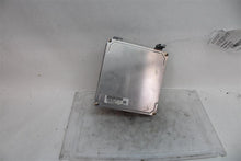 Load image into Gallery viewer, ECU ECM COMPUTER Toyota Cr V 2003 03 2004 04 Auto 4x4 - 1277569
