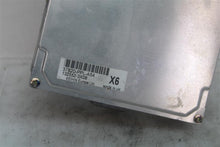 Load image into Gallery viewer, ECU ECM COMPUTER Toyota Cr V 2003 03 2004 04 Auto 4x4 - 1277569