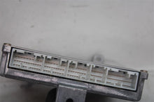 Load image into Gallery viewer, ECU ECM COMPUTER Toyota Cr V 2003 03 2004 04 Auto 4x4 - 1277569