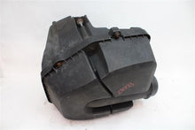 Load image into Gallery viewer, AIR CLEANER BOX Acura RSX Honda CR-V 02 03 04 05 06 - 1277571