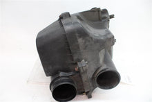 Load image into Gallery viewer, AIR CLEANER BOX Acura RSX Honda CR-V 02 03 04 05 06 - 1277571