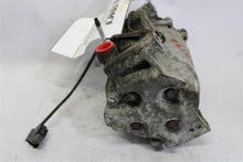Load image into Gallery viewer, AC COMPRESSOR Honda CRV 2002 02 2003 03 2004 04 2005 05 2006 06 - 1277578