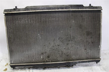 Load image into Gallery viewer, RADIATOR CRV 2002 02 2003 03 2004 04 05 06 Auto - 1277587