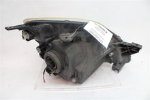 Load image into Gallery viewer, HEADLIGHT LAMP ASSEMBLY Honda CR-V 2002 02 2003 03 2004 04 Left - 1277603