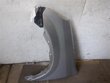 Load image into Gallery viewer, FENDER Honda CRV 2002 02 2003 03 2004 04 2005 05 2006 06 Left - 1277604