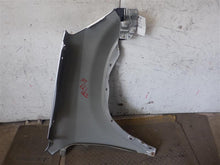 Load image into Gallery viewer, FENDER Honda CRV 2002 02 2003 03 2004 04 2005 05 2006 06 Left - 1277604