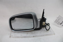 Load image into Gallery viewer, SIDE VIEW MIRROR Honda CRV 2002 02 2003 03 2004 04 2005 05 2006 06 Left - 1277610