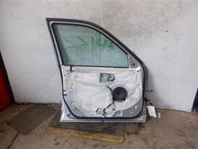 Load image into Gallery viewer, FRONT DOOR Honda CRV 2002 02 2003 03 2004 04 2005 05 2006 06 Left - 1277611