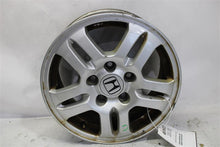 Load image into Gallery viewer, WHEEL Honda CRV 2002 02 2003 03 2004 04 15x6 10 Spoke - 1277625