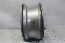 Load image into Gallery viewer, WHEEL Honda CRV 2002 02 2003 03 2004 04 15x6 10 Spoke - 1277625