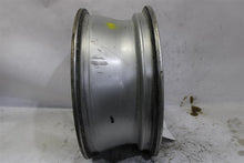 Load image into Gallery viewer, WHEEL Honda CRV 2002 02 2003 03 2004 04 15x6 10 Spoke - 1277626