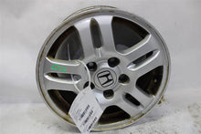 Load image into Gallery viewer, WHEEL Honda CRV 2002 02 2003 03 2004 04 15x6 10 Spoke - 1277628
